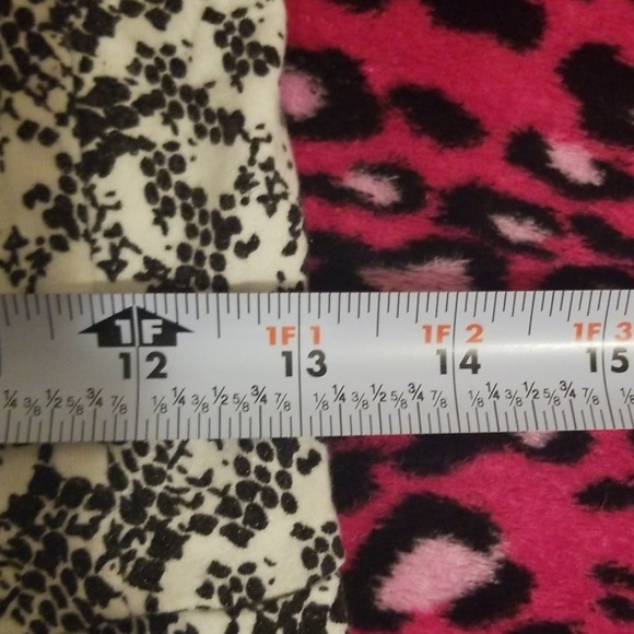 Pencil skirt!! Lightly worn. - Picture 4 of 6